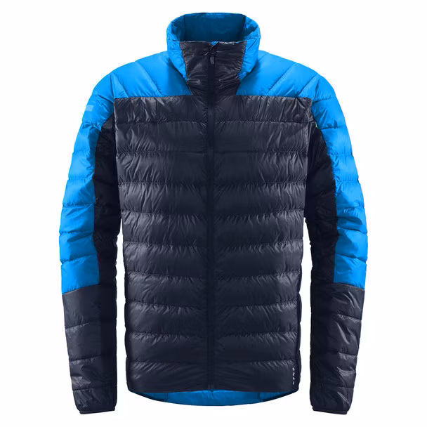 2022 2023 Custom Winter Hood Puffer Jacket for Men - Wholesale Outdoor Warm Utility Bubble Coat Clothes