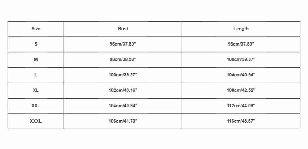 Women&prime;s Fleece Long Gilets Winter Jacket with Pockets Oversized Hooded Baby Pink Quilted Gilet