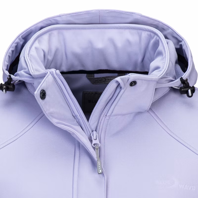 OEM Luxury Designer Windbreaker Jackets Winter Padding Jacket Plus Size Women&prime;s Coats