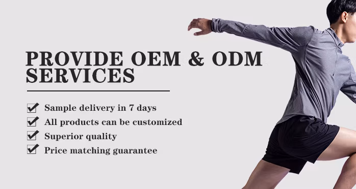 Custom Bomber Jacket Men Spring Outdoor Waterproof Windbreaker Plus Size Long Jackets for Men High Quality