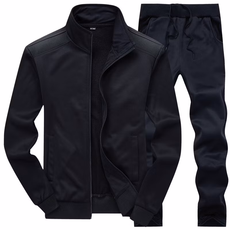 Men Baseball Jacket Baseball Jackets for Men Black an White Jackets Baseball