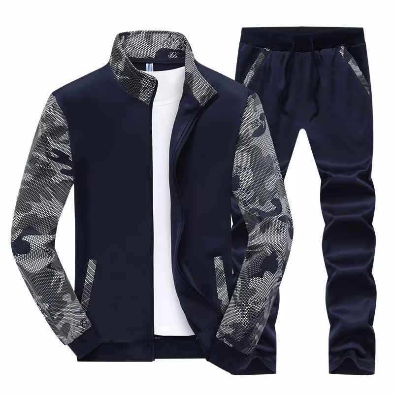 Men Baseball Jacket Baseball Jackets for Men Black an White Jackets Baseball