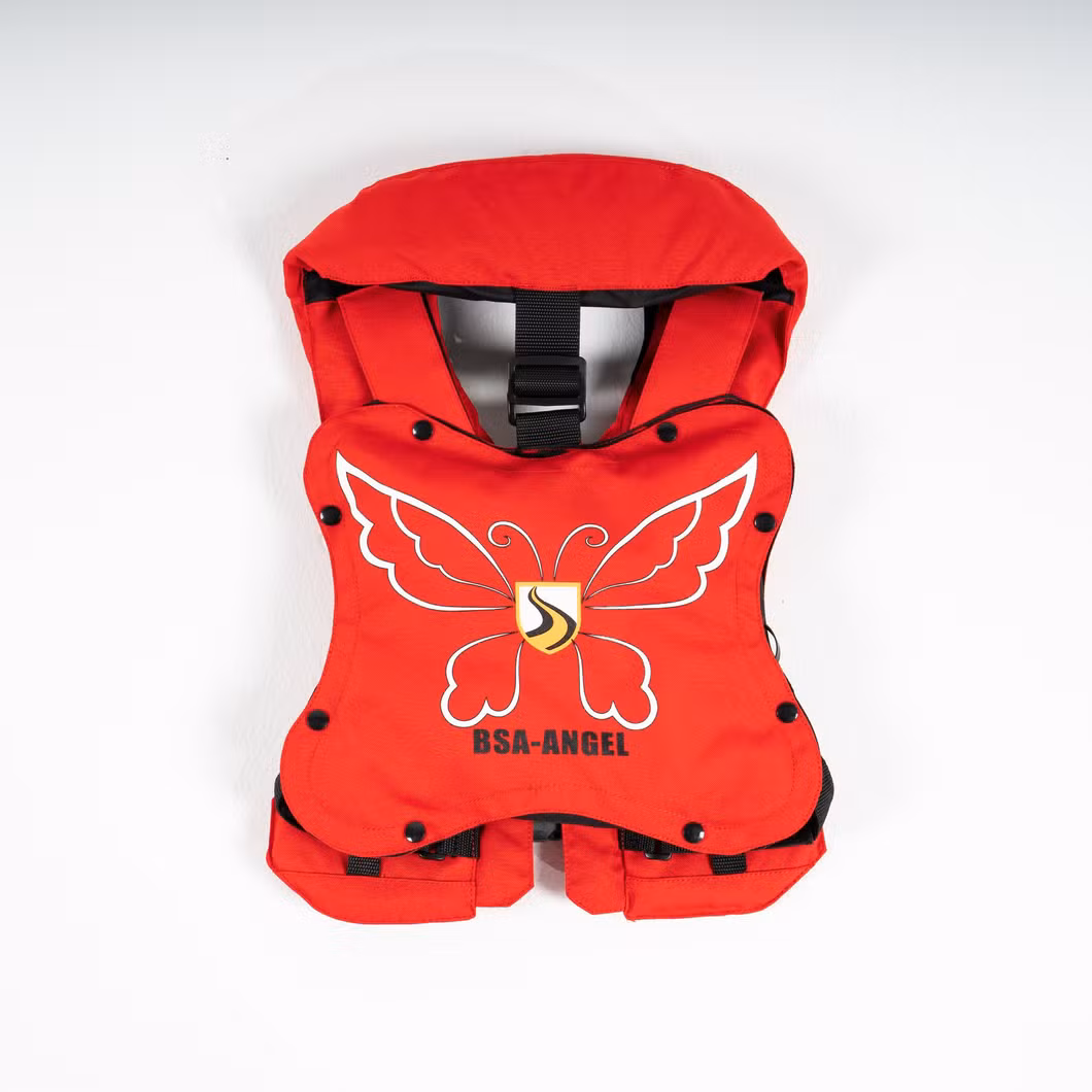Custom Logo Horse Riding Wear, Equestrian Clothing Women Horse Riding Rain Lightweight Airbag Jacket