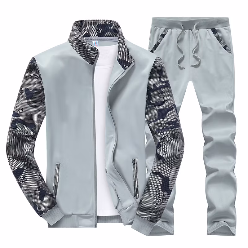 Men Baseball Jacket Baseball Jackets for Men Black an White Jackets Baseball