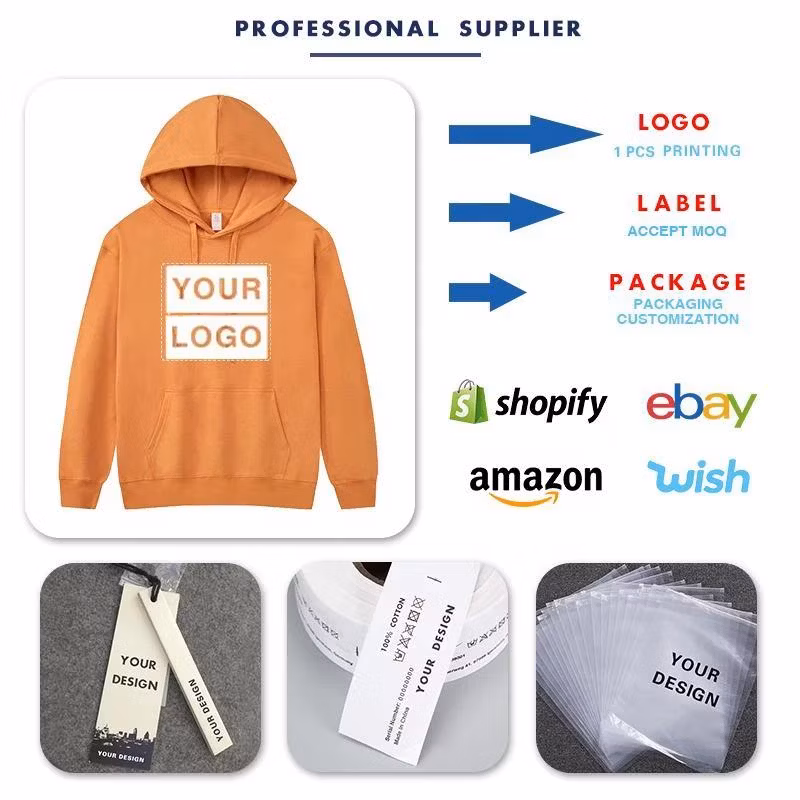 High Quality Jean Jacket Fashion Sports Casual Streetwear Plus Size Jacket Custom Streetwear Denim Jacket for Men