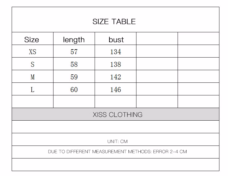 Fashion Cotton-Padded Coat Women&prime;s Loose Warm Short Style Winter Puffer Jacket