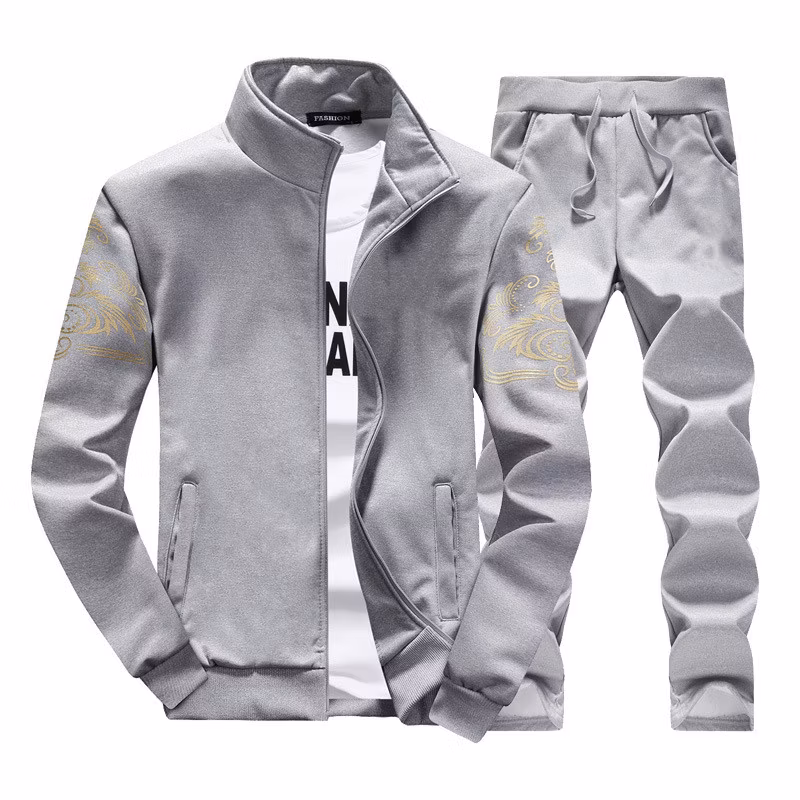 Men Baseball Jacket Baseball Jackets for Men Black an White Jackets Baseball