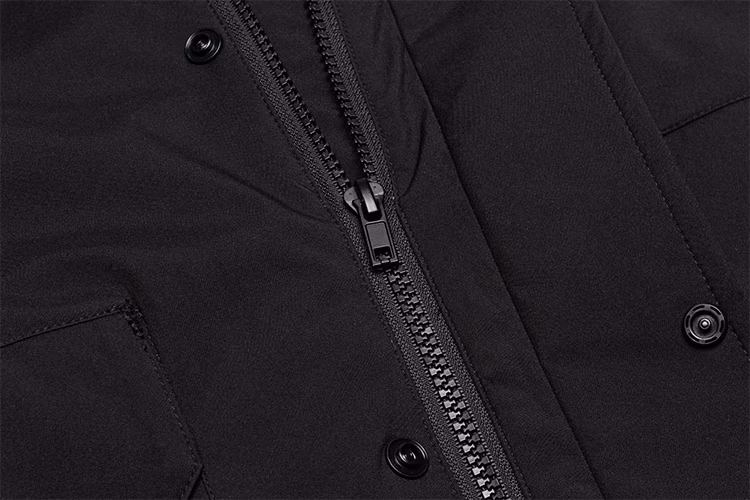 Women&prime;s Windbreaker Jacket Summer Jacket for Ladies