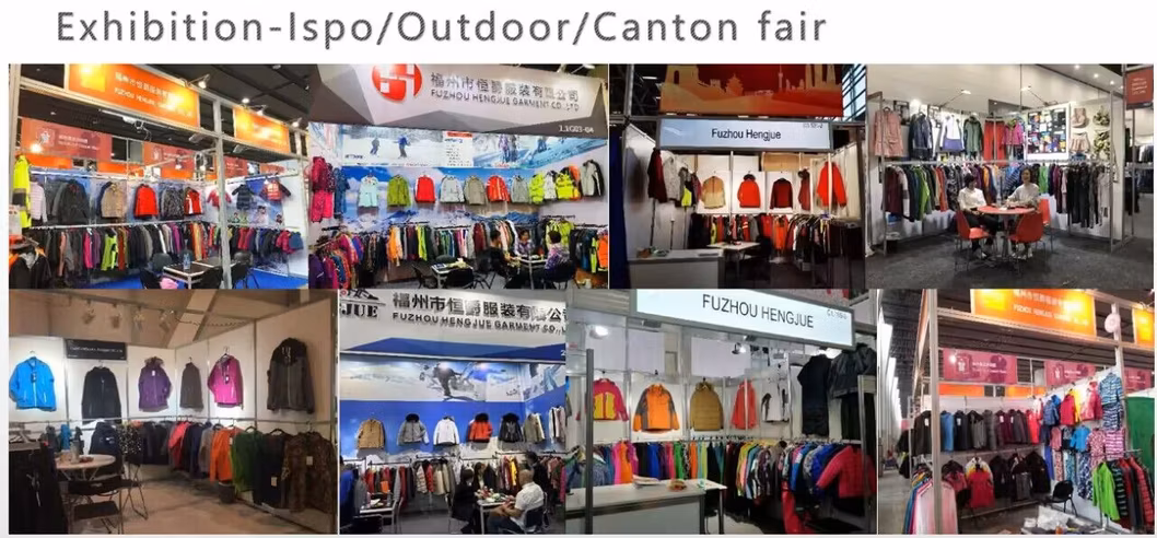 2022 2023 Custom Winter Hood Puffer Jacket for Men - Wholesale Outdoor Warm Utility Bubble Coat Clothes