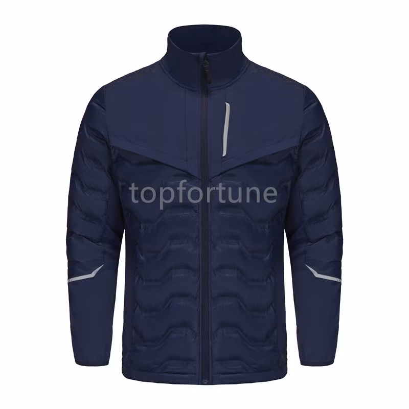 OEM Waterproof Soft Shell Camouflage Combat Windbreaker Jacket