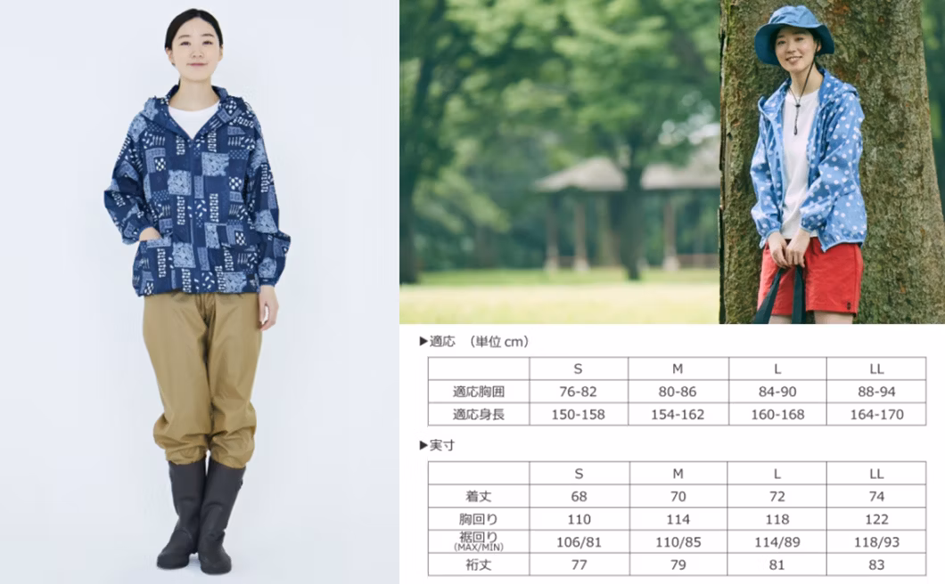Men Women Waterproof Jacket Lightweight Rain Coat Hoodie Outwear