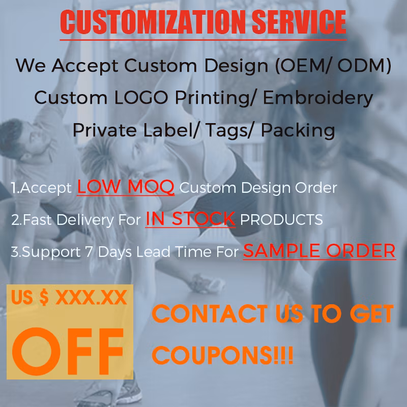 Custom Design Logo Street Red Plaid Shirt Plaid Flannel Fashion Shirt Jacket for Men