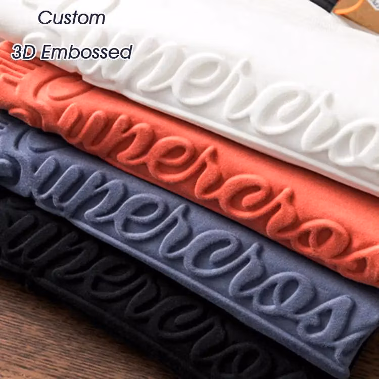 2025 Wholesale High Quality Suede Faux Fur Aviator Jacket Coat Men&prime;s Korean Winter Fleece Jackets for Men