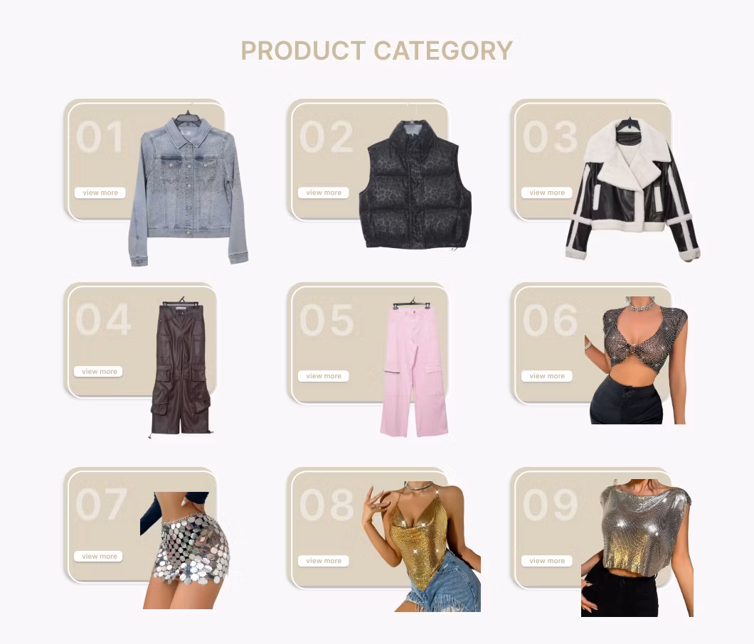 Women&prime;s Denim Diamond Cut Rhinestone Short Jacket