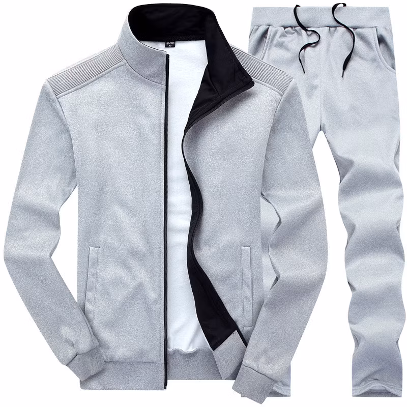 Men Baseball Jacket Baseball Jackets for Men Black an White Jackets Baseball