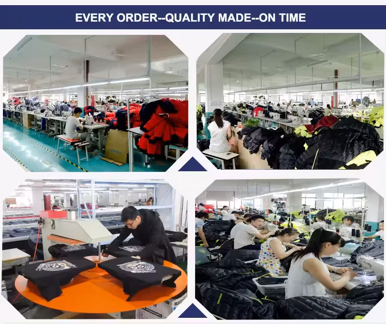 OEM Custom Design Vintage Hooded Washed Cotton Zip up Jacket Oversized Acid Wash Double Zipper Hoodies for Men