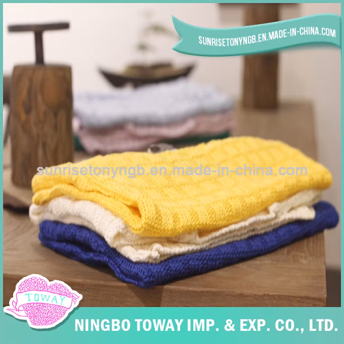 Knitting Apparel Kids Clothes Cute Girl Childrens Coats