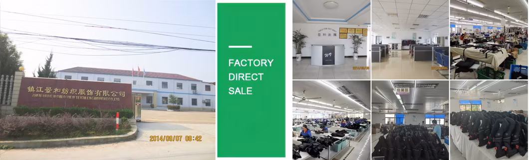 Windproof Protective Gear Waterproof Black Men Breathable Protect Your Body Motorcycle Airbag Jacket