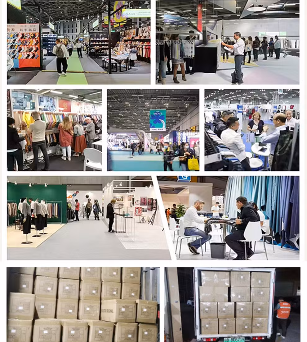 Custom Zip up Denim Jacket Oversized Vintage Streetwear Jackets Racing Motorcycle Streetwear Jean Jacket for Men