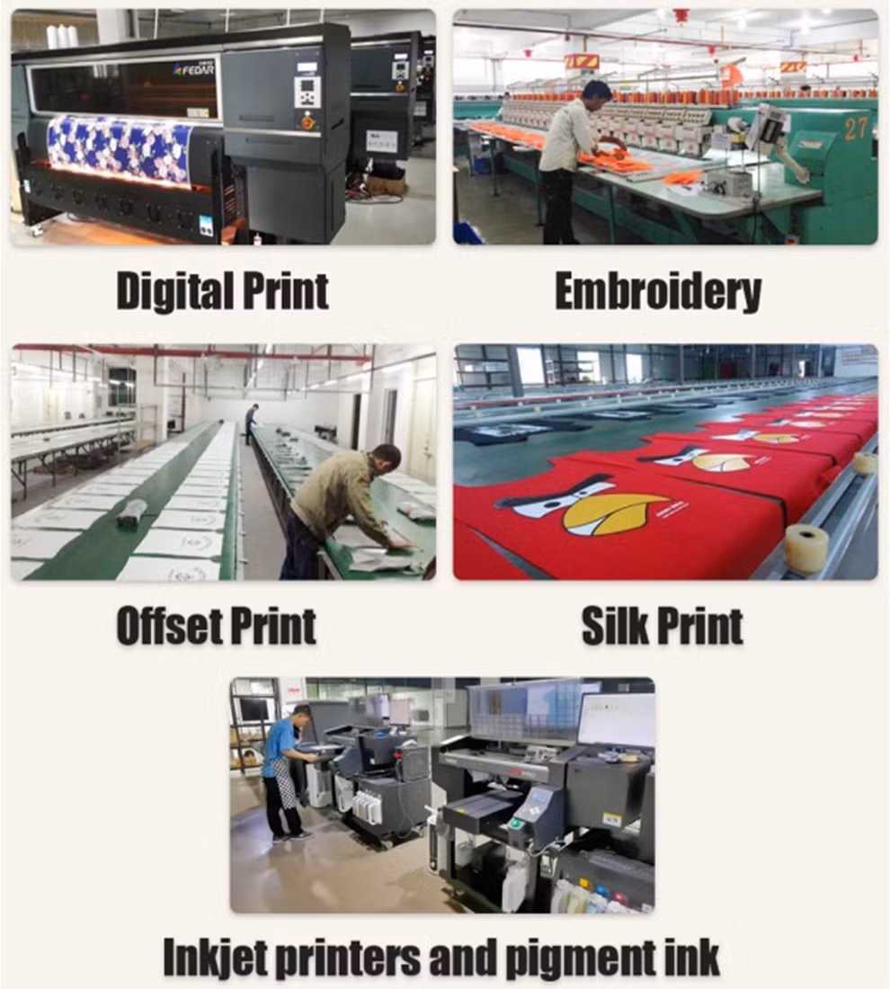 Custom Zip up Denim Jacket Oversized Vintage Streetwear Jackets Racing Motorcycle Streetwear Jean Jacket for Men