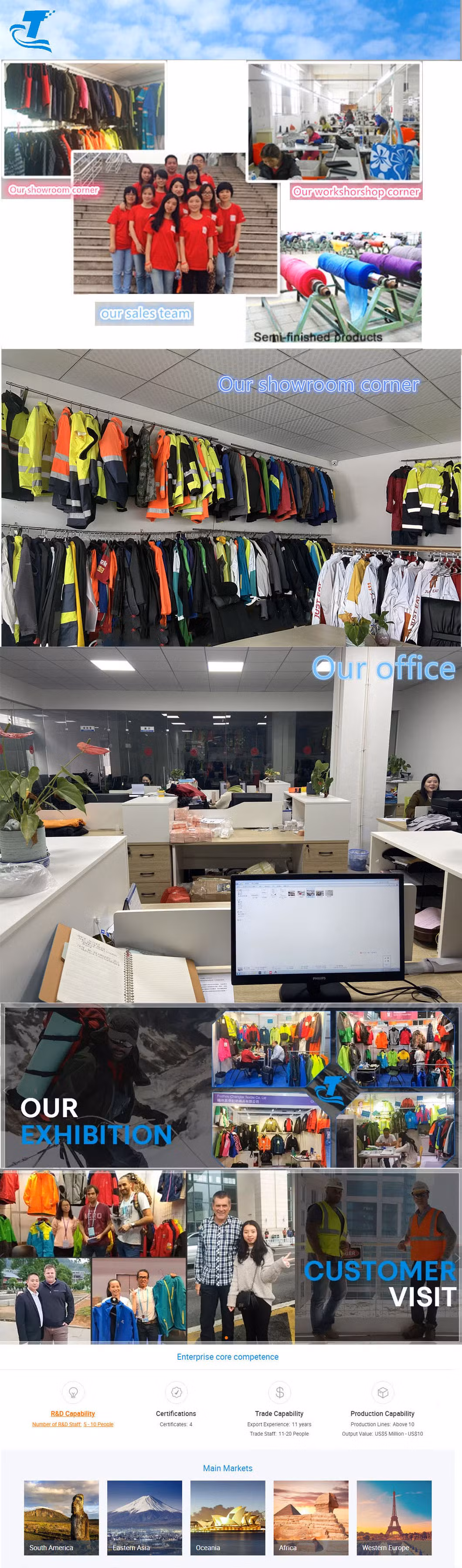 Women&prime; S Pretty 3 in 1 Snow Jacket