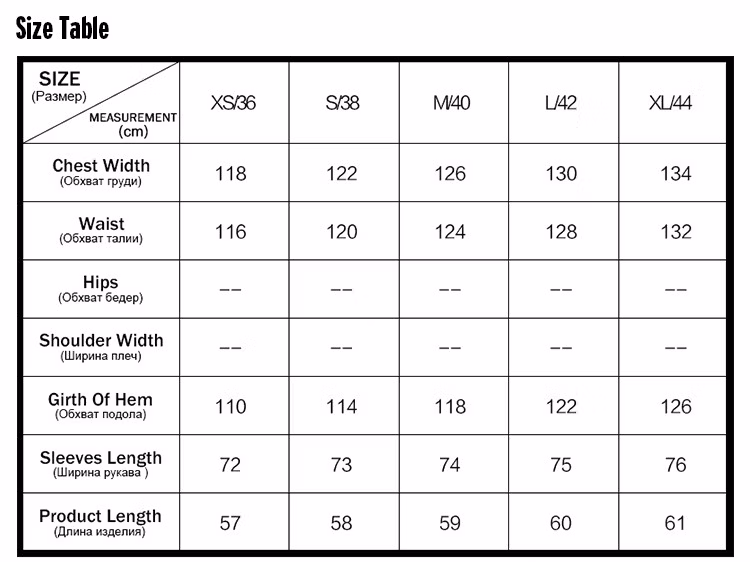 Ladies Down Coat Parka Coats Plus Size Padded Jackets Shiny Short Winter Crop Bubble Coats for Women