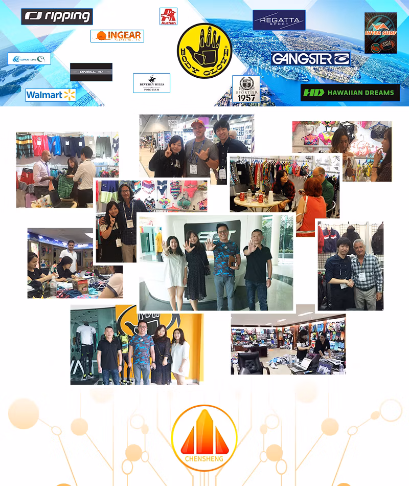 Ladies Down Coat Parka Coats Plus Size Padded Jackets Shiny Short Winter Crop Bubble Coats for Women