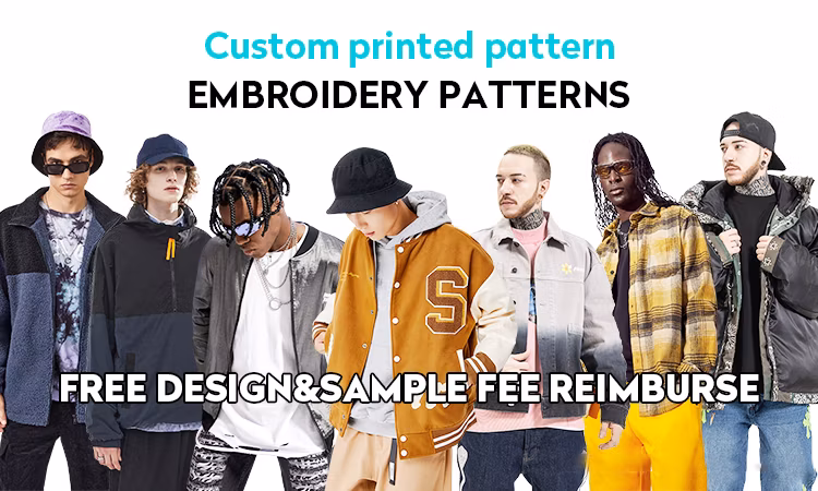 Custom Distress Heavy Jacket Work Jacket with Lined Vintage Trucker Work Wear Jackets Men Heavyweight Jackets