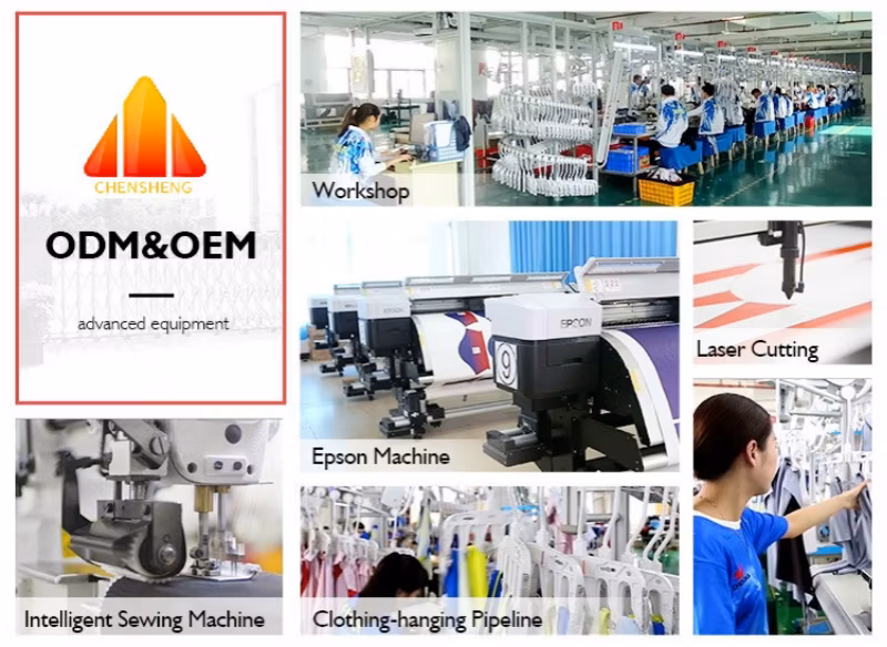 Ladies Down Coat Parka Coats Plus Size Padded Jackets Shiny Short Winter Crop Bubble Coats for Women