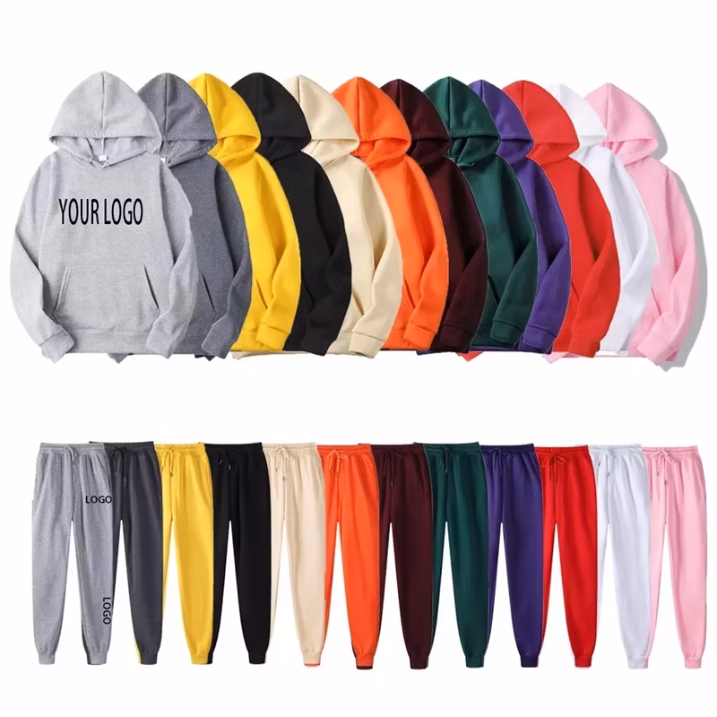 Custom Logo High Quality Padded Thick Goose Warm Breathable Waterproof Packable Polyester Winter Coat Outdoor Leisure Sports Duck Down Jacket