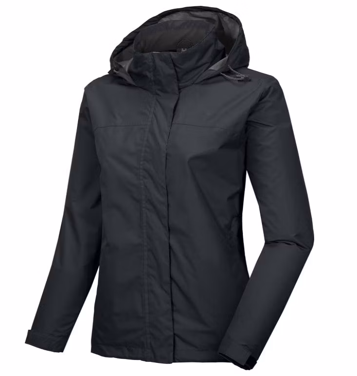 Professional Outdoor Men&prime;s Waterproof Jacket High Quality Rain Jacket Men
