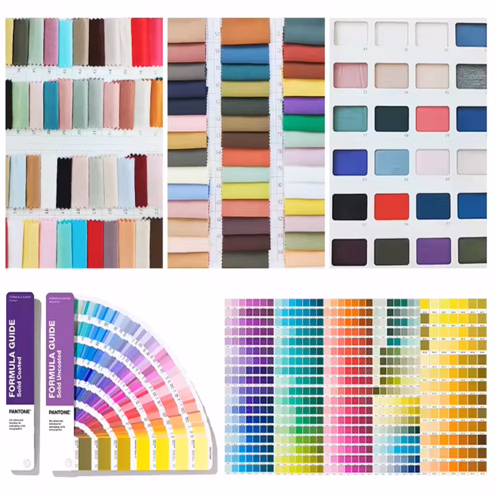 Custom Zip up Denim Jacket Oversized Vintage Streetwear Jackets Racing Motorcycle Streetwear Jean Jacket for Men