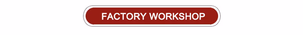 Distributor Clothes Faux Leather Fur Short Coats Clothing Jackets Apparel