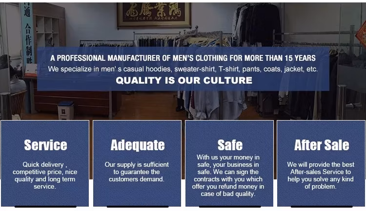 High Quality Leather Jacket Spring and Autumn Fashion Baseball Bomber Plus Size Zipper Jacket Men