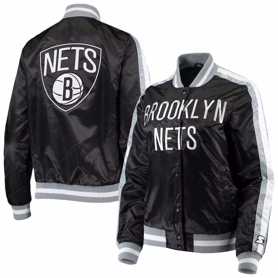 Custom Distress Heavy Jacket Work Jacket with Lined Vintage Trucker Work Wear Jackets Men Heavyweight Jackets