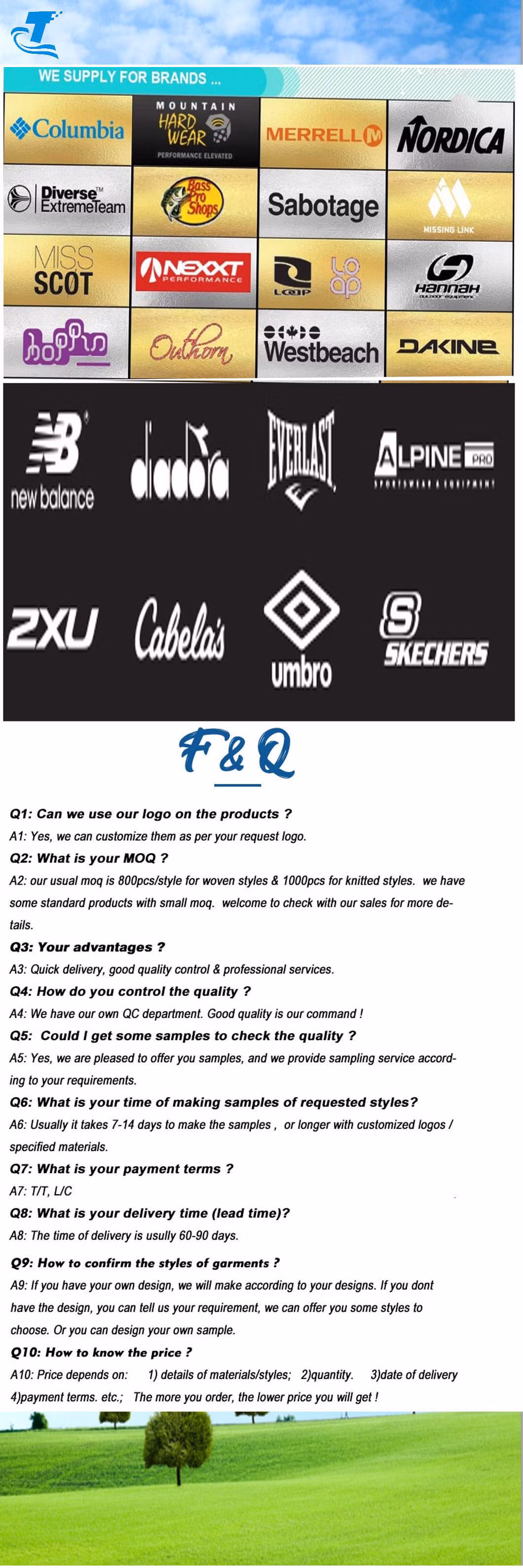 Women&prime; S Pretty 3 in 1 Snow Jacket