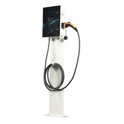 CCS2 Home and Commercial Using <a href='/ev-charging/'>EV <a href='/charging/'>Charging</a></a> 7kw