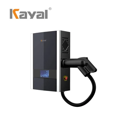 Kayal Electric Car <a href='/charging-station/'>Charging Station</a>s Home Using for Sale