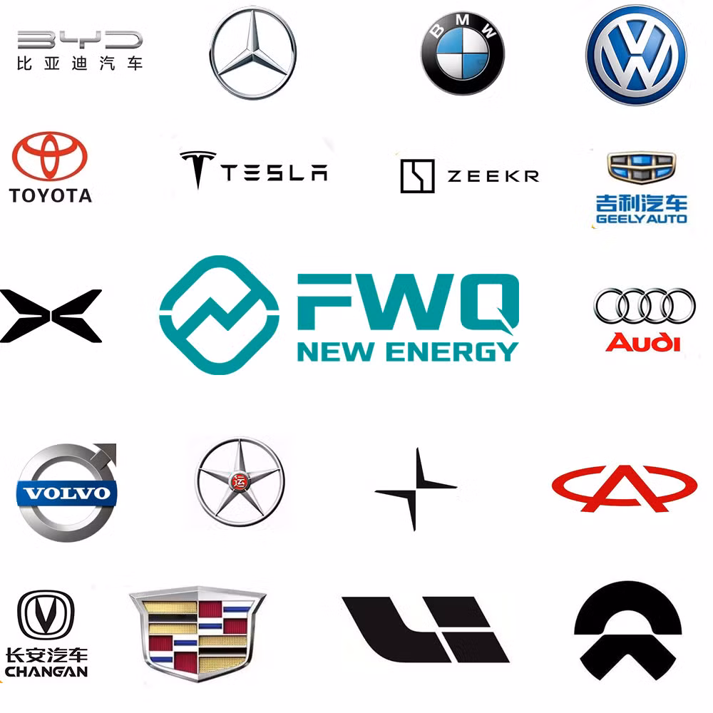 Chinese Manufacture Cost-Effective Fast Charge Intelligent New Energy Car EV Electric Car Changan Shenlan S7