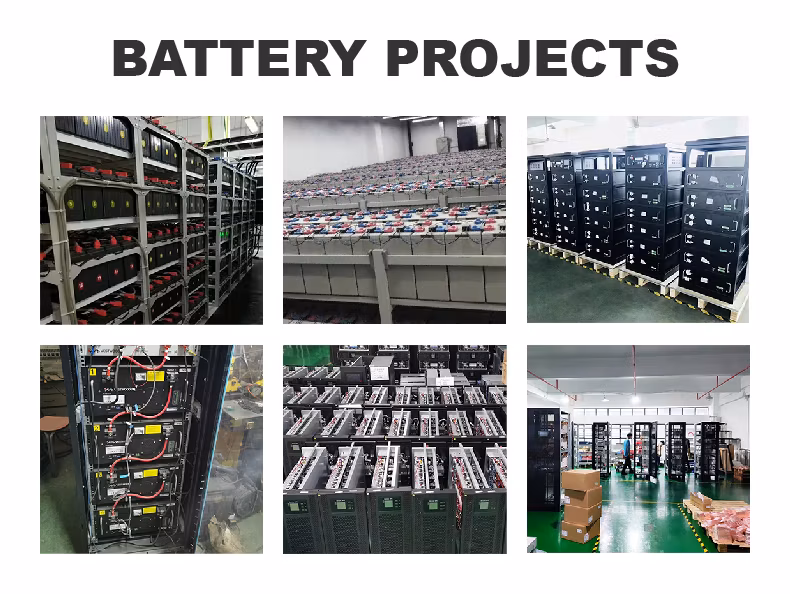 Factory Price Charging Cabinet Battery Swap Module EV Scooter Motorcycle Swapping Station