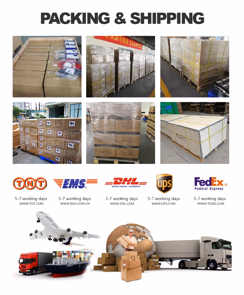 Tycorun Mobile Battery Swapping Charging Cabinet Solution EV Battery Swapping Station Manufacturer