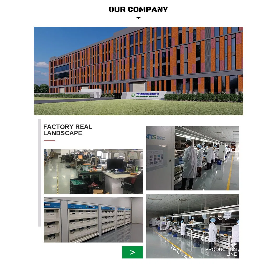 11kw/22kw AC EV Charger for Electric Vehicles Ocpp1.6j Type1 Type 2 Car Charging Station for Sale