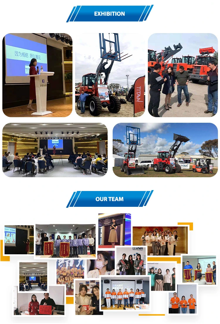 2.5 cbm diesel self-loading concrete mixer mobile vehicle for construction