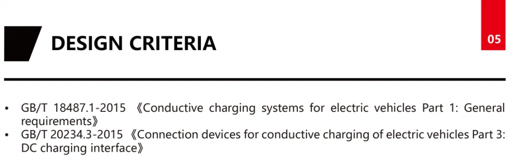 Factory Manufacture IP32 DC Fast Home 7kw 16AMP Portable Electric Vehicle Charging Car EV Charger with GB/T Charging Gun