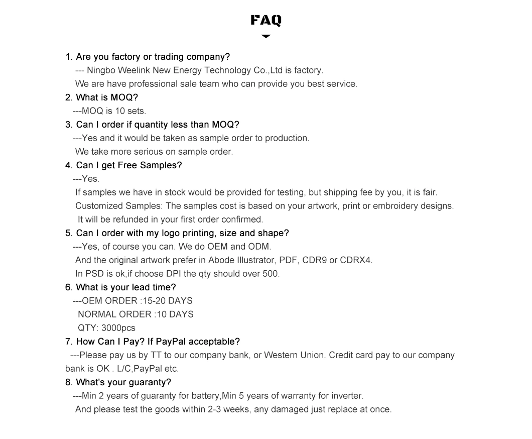 11kw/22kw AC EV Charger for Electric Vehicles Ocpp1.6j Type1 Type 2 Car Charging Station for Sale