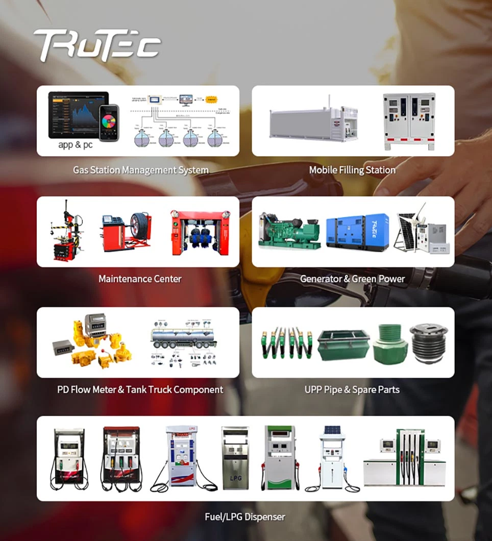 IP54 Single Phase AC 380V EV Charger Pile 7kw 15kw 20kw Single Gun Charging Station Charger for Electric Car China Provide