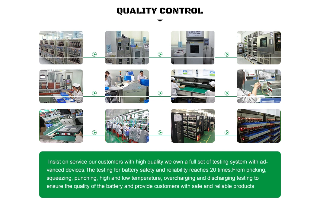 11kw/22kw AC EV Charger for Electric Vehicles Ocpp1.6j Type1 Type 2 Car Charging Station for Sale