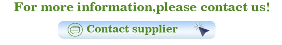 Smart EV Battery 40kwh Energy Storage Charging System 65kwh 60kw DC Fast Mobile Charging Station