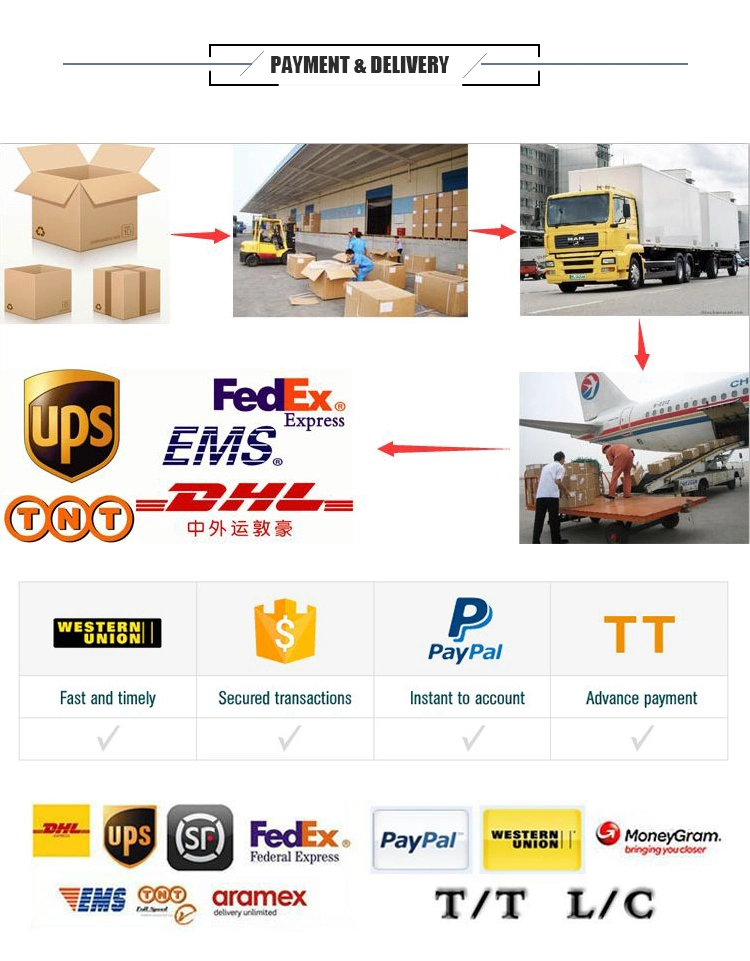 New Product 16A EV Charging Station Type1 Wallbox Charger Pile