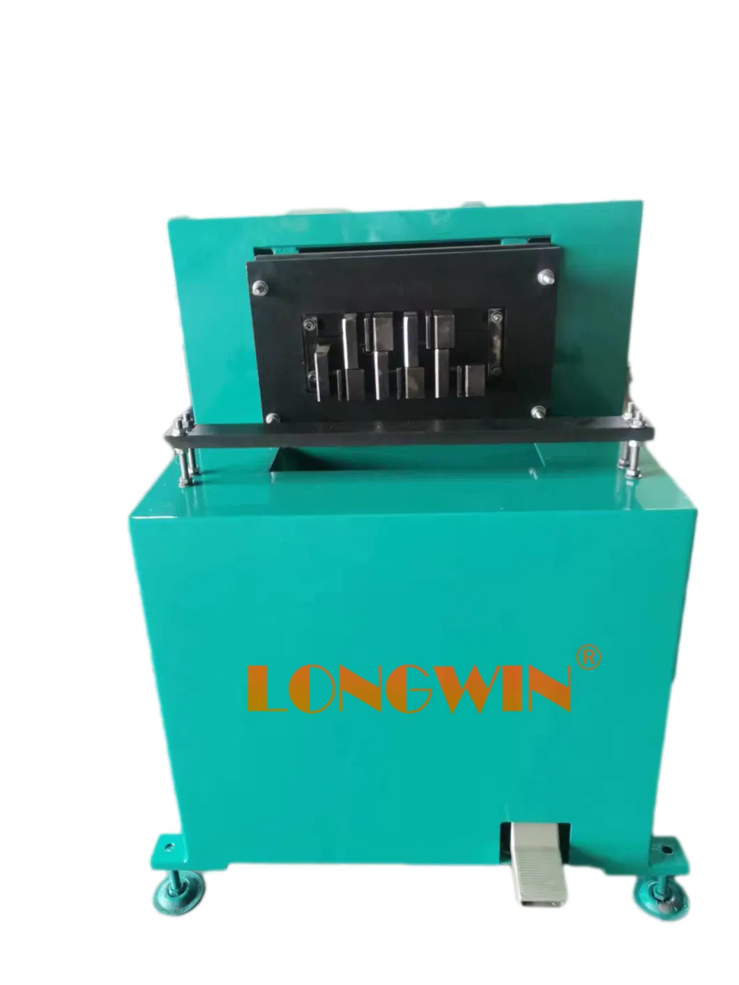 Power Distribution Equipment Car Charging Piles 90kw 120kw DC Stations Electric Vehicle Battery EV Charger Manufacturers Car Battery Equipment